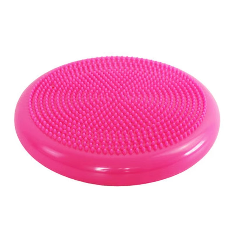 Montessori Educational Sensory Toys Sensory Integration Training Balance Stone Set Children Game Parish Sports Activities Games