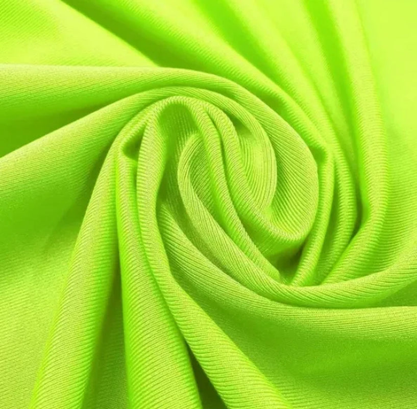 Sensory Socks Autism Sensory Bags Sensory Needs Child Autism Stockings Autism Equipment Adult Sensory Sock Autism Body Sock