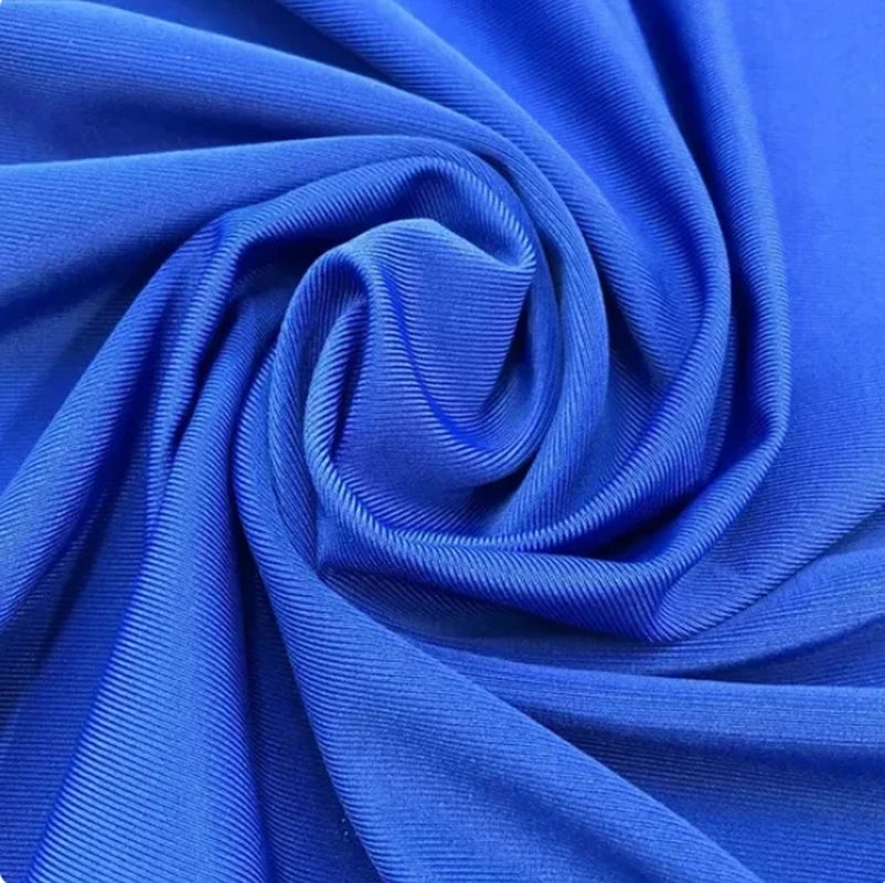 Sensory Socks Autism Sensory Bags Sensory Needs Child Autism Stockings Autism Equipment Adult Sensory Sock Autism Body Sock